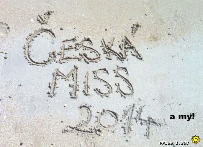 Miss a my