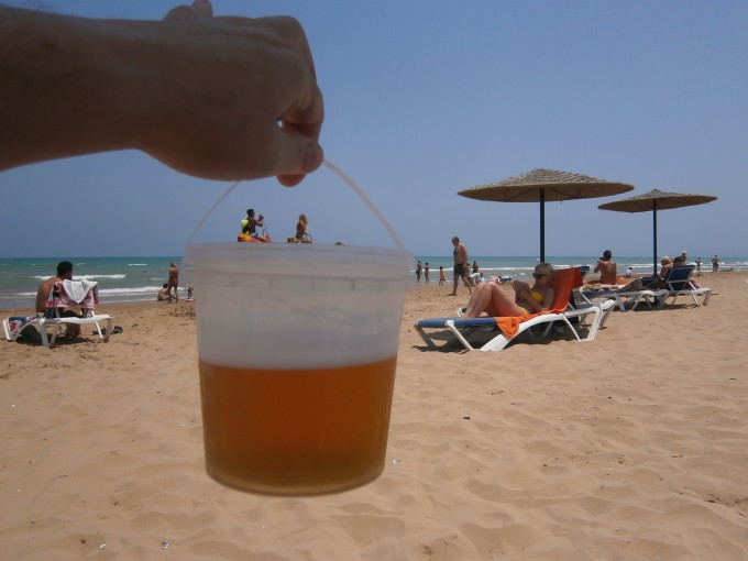 pivo