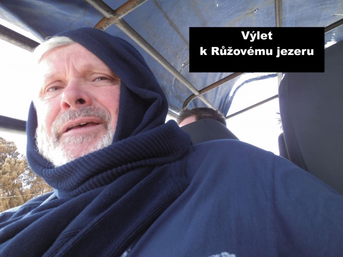 Ruzove