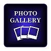 galerie